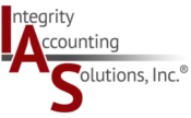 Integrity Accounting Solutions